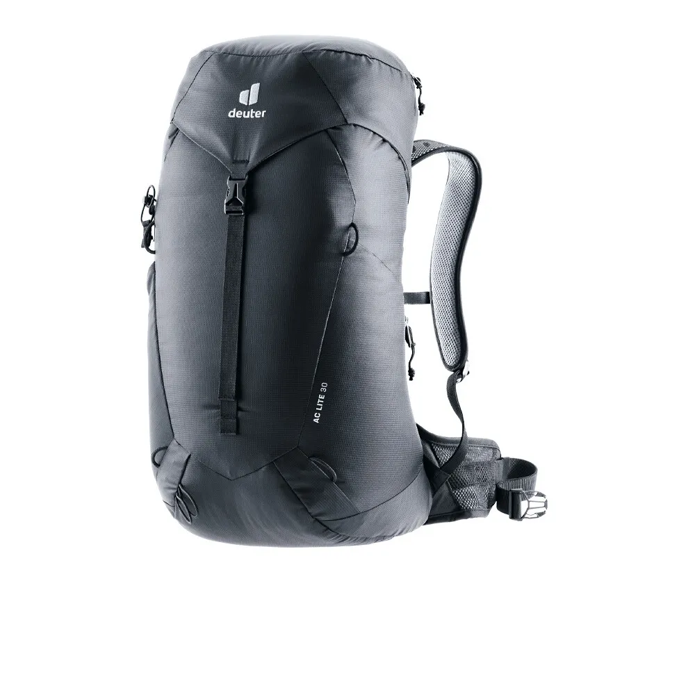 Deuter AC Lite 30 Backpack - AW24