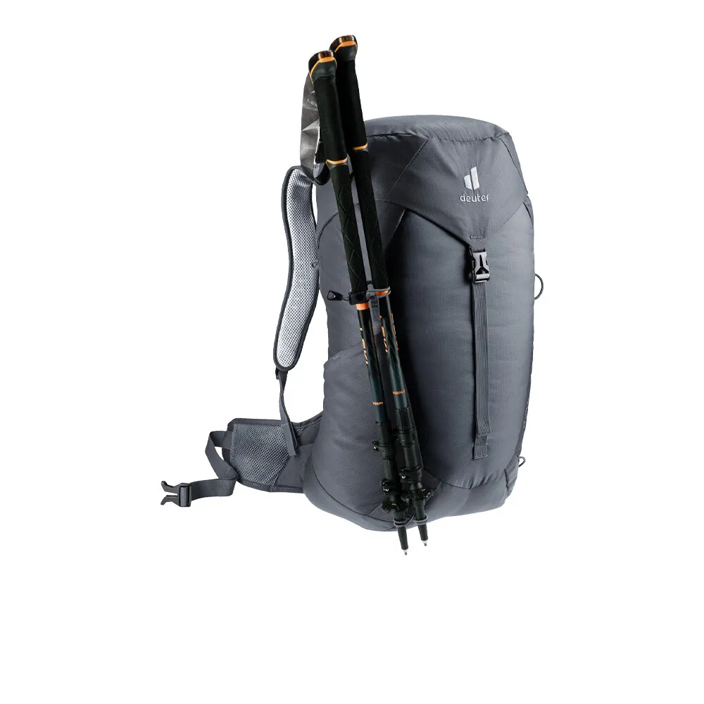 Deuter AC Lite 30 Backpack - AW24