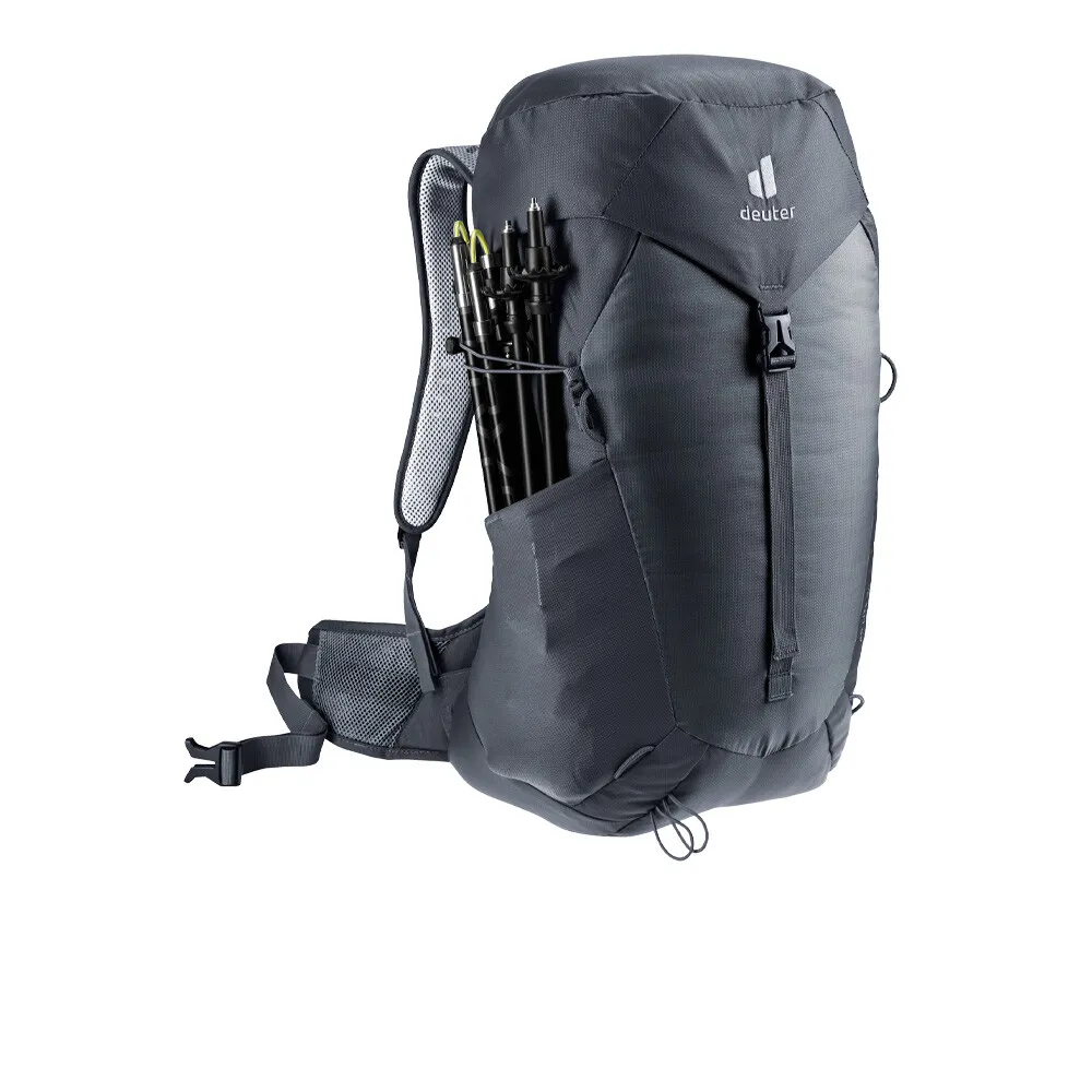 Deuter AC Lite 30 Backpack - AW24