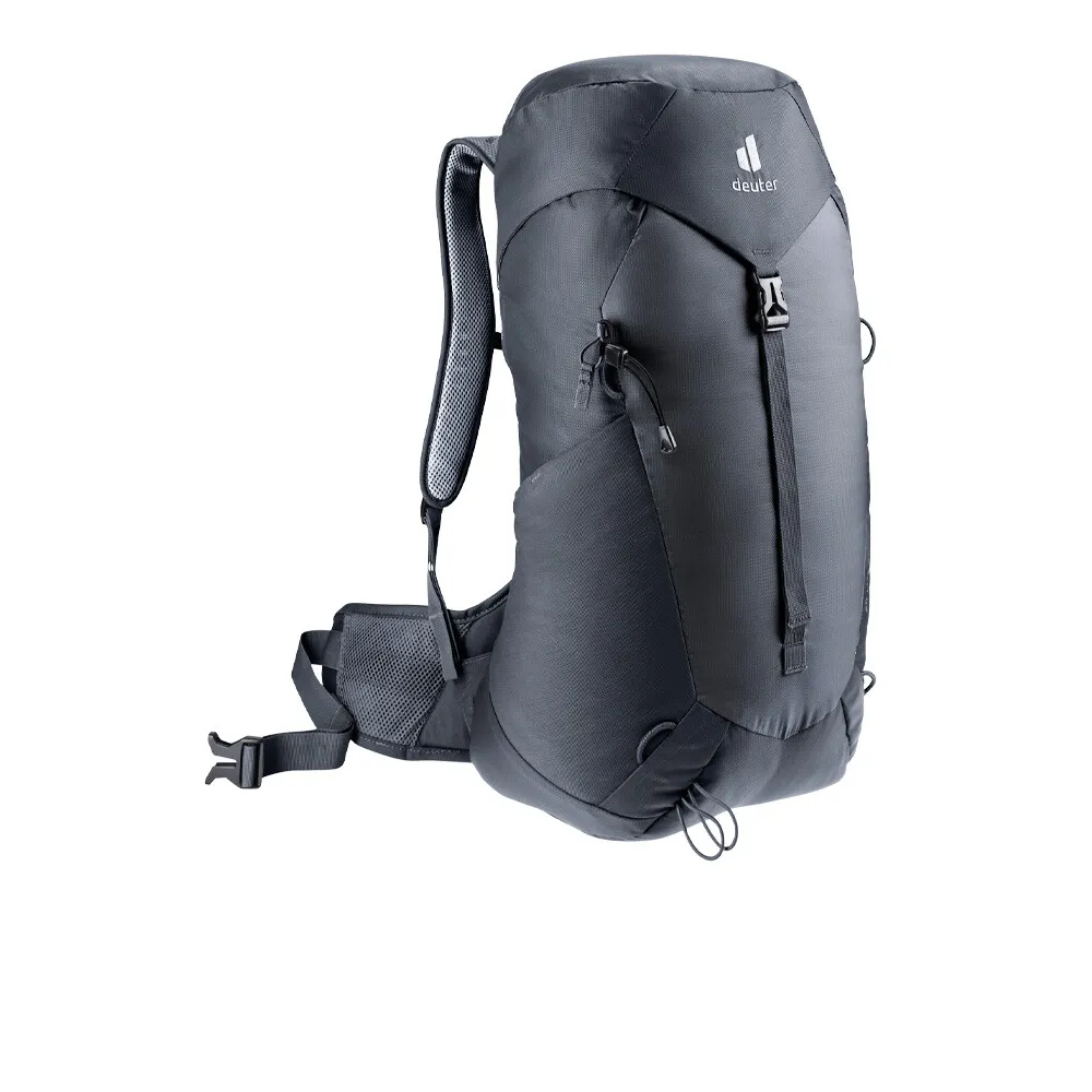 Deuter AC Lite 30 Backpack - AW24