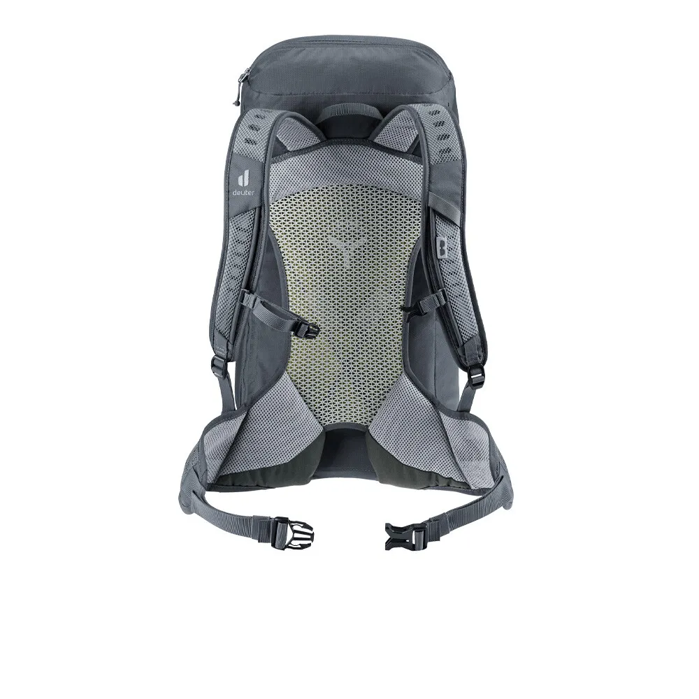 Deuter AC Lite 30 Backpack - AW24