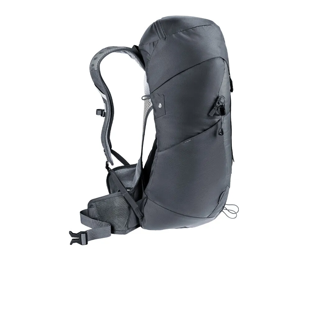 Deuter AC Lite 30 Backpack - AW24