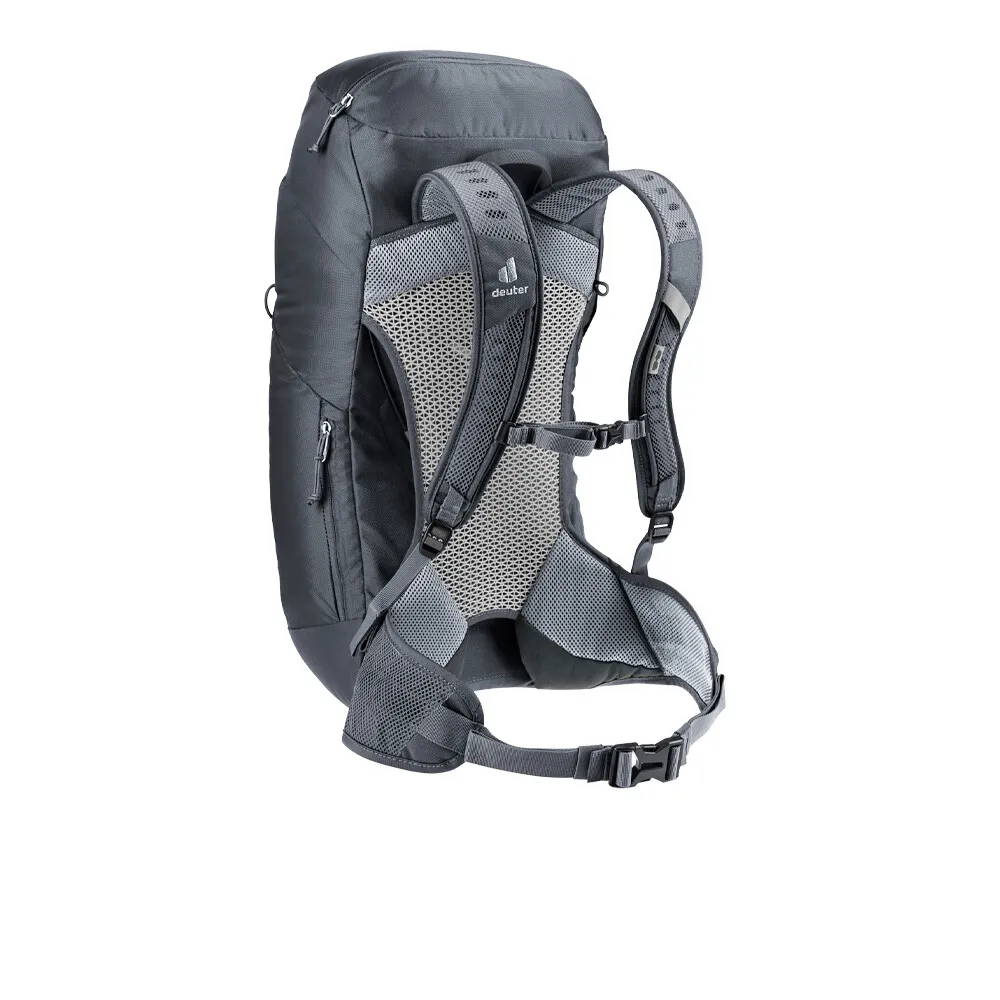 Deuter AC Lite 30 Backpack - AW24