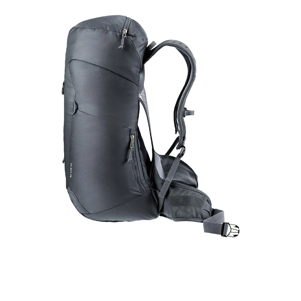 Deuter AC Lite 30 Backpack - AW24