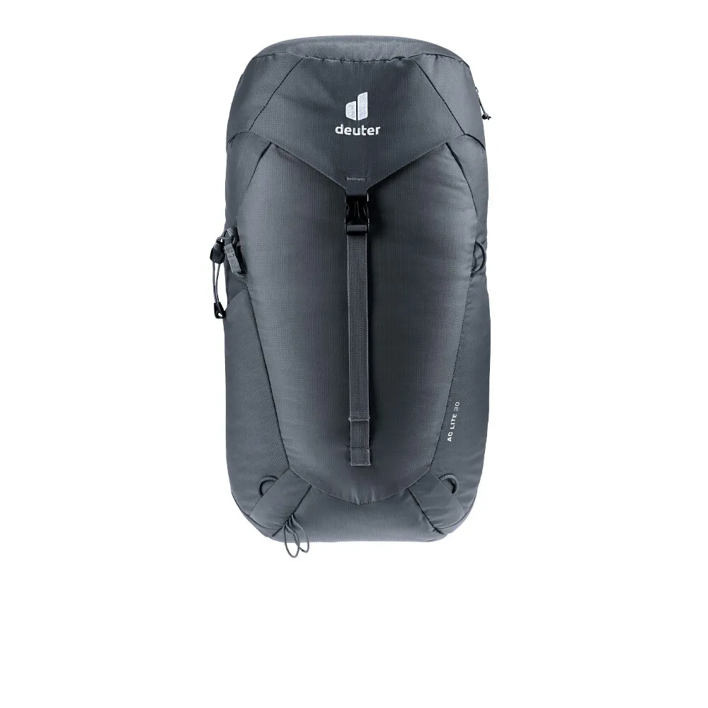 Deuter AC Lite 30 Backpack - AW24