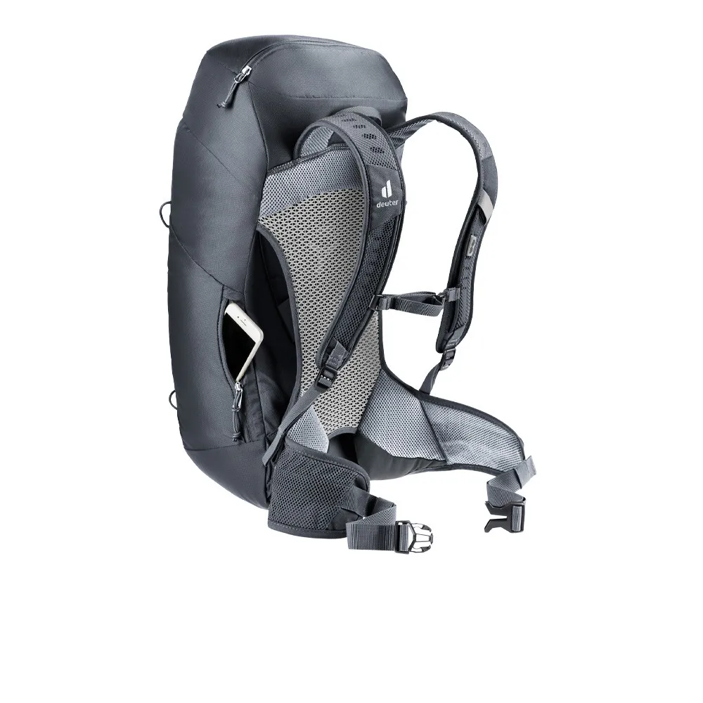 Deuter AC Lite 30 Backpack - AW24