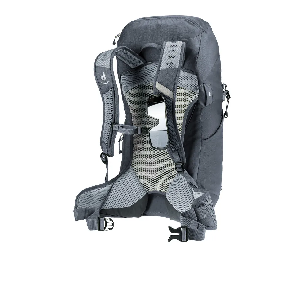 Deuter AC Lite 30 Backpack - AW24