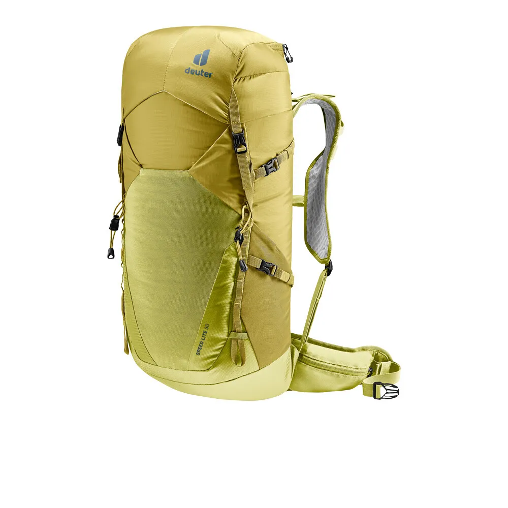 Deuter Speed Lite 30 Backpack - AW24