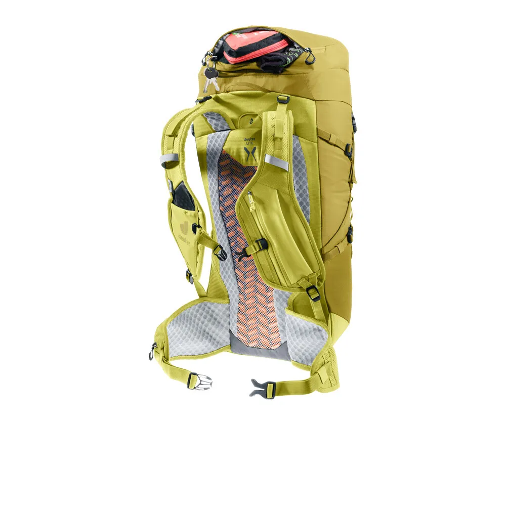 Deuter Speed Lite 30 Backpack - AW24