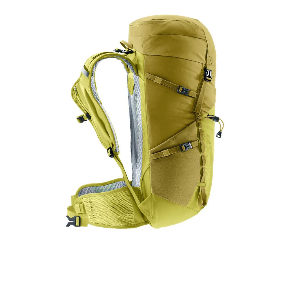 Deuter Speed Lite 30 Backpack - AW24