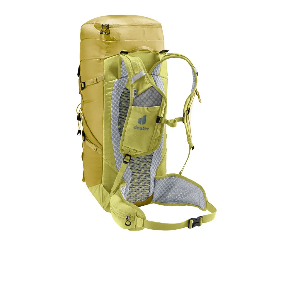 Deuter Speed Lite 30 Backpack - AW24