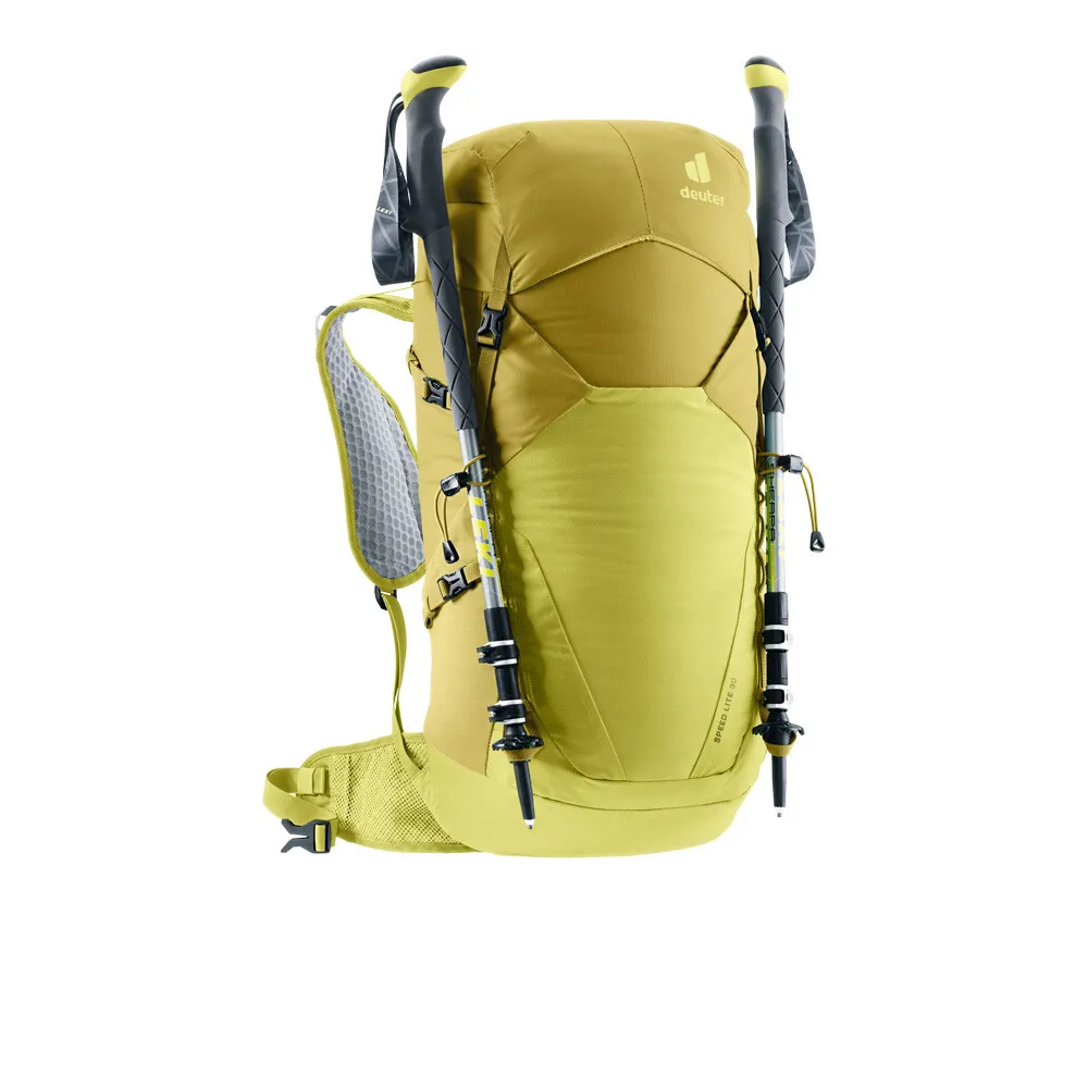 Deuter Speed Lite 30 Backpack - AW24