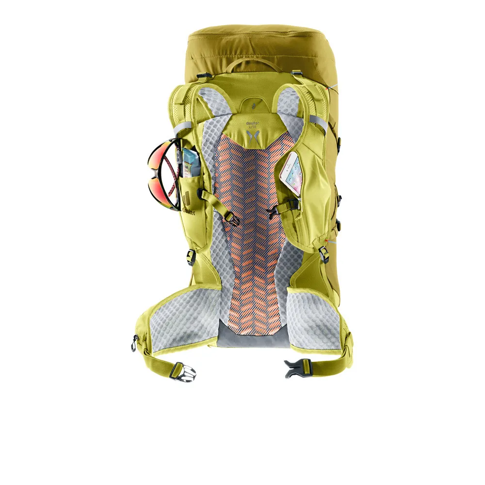 Deuter Speed Lite 30 Backpack - AW24