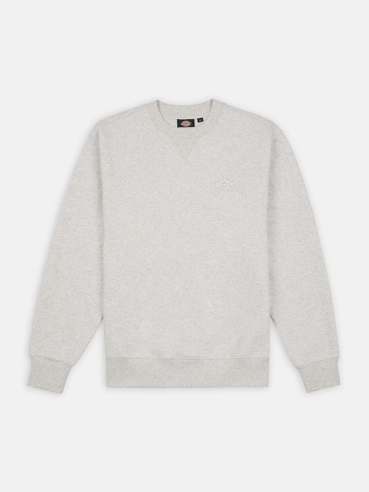 Dickies  Summerdale Sweater