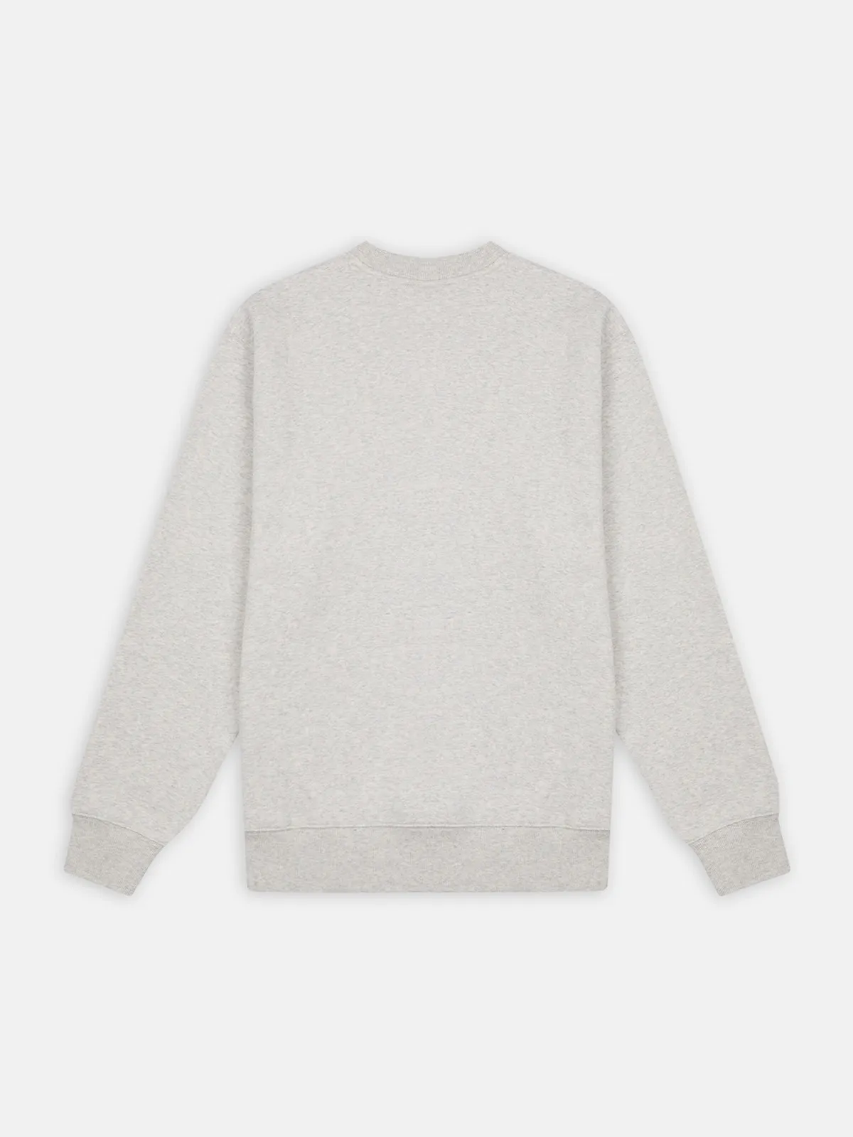 Dickies  Summerdale Sweater