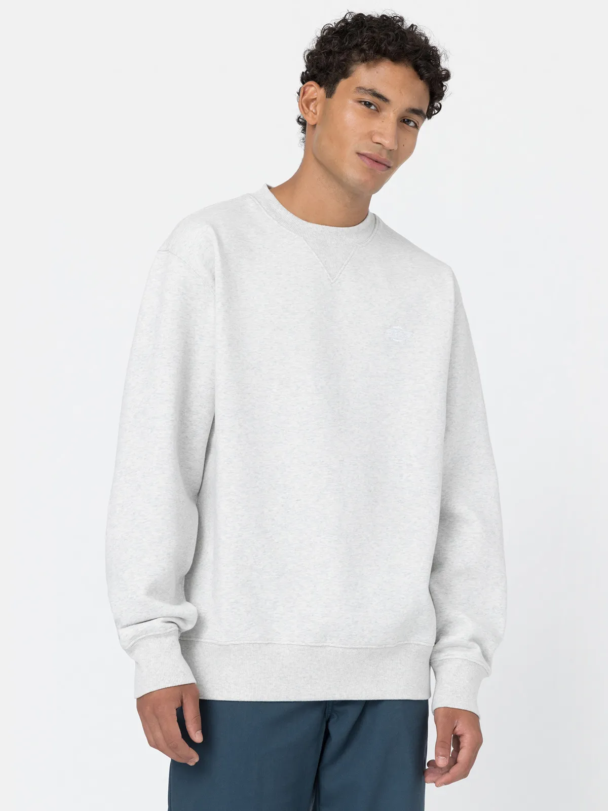 Dickies  Summerdale Sweater