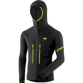 Dynafit  Speed Softshell - Giacca softshell - Uomo