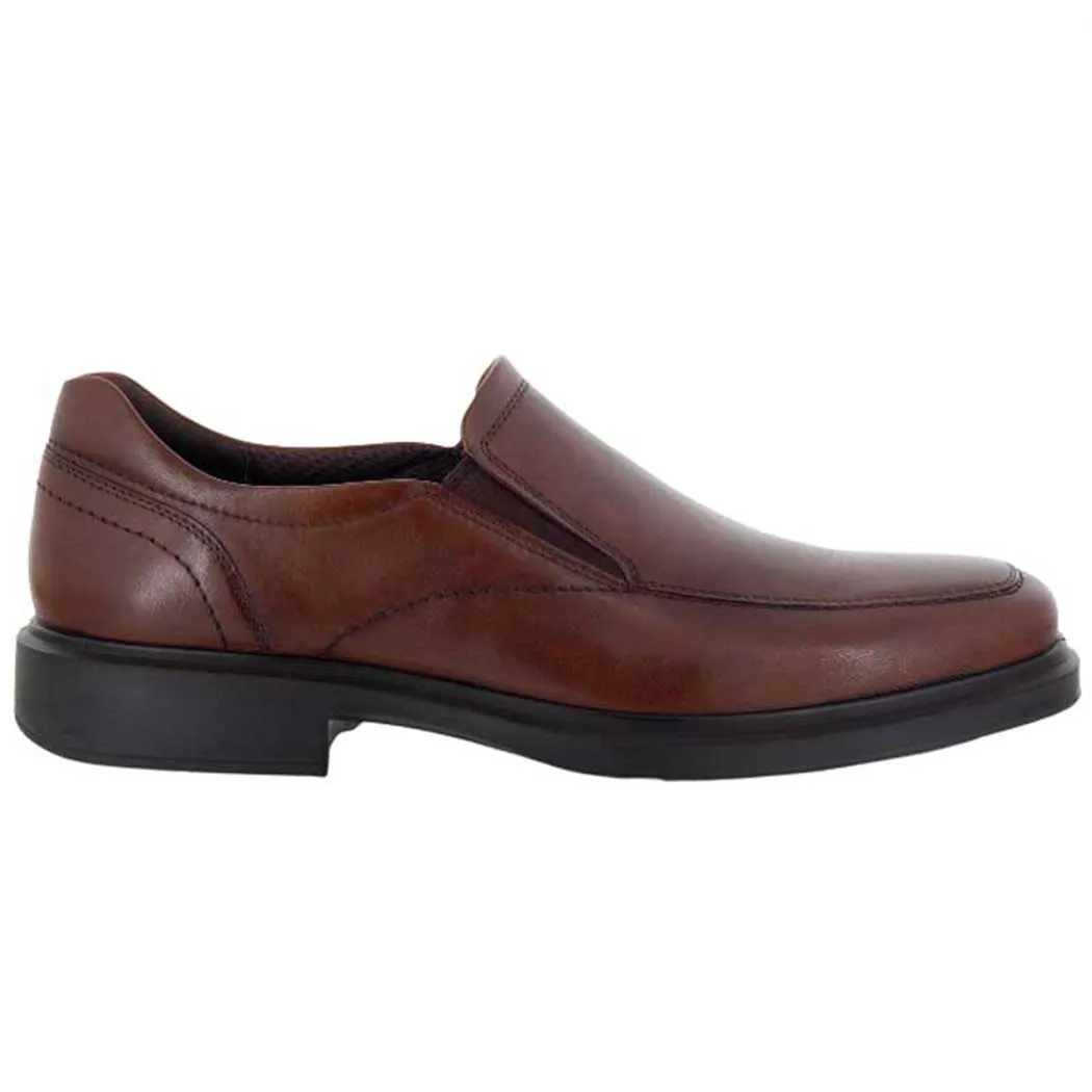 ECCO Helsinki 2 Slip On Cognac (Men's)