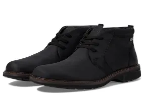 ECCO Turn GORE-TEX® Chukka Tie