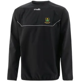 Emly GAA Norwich Windbreaker