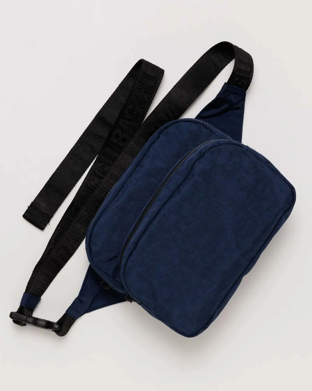 fanny pack - Navy