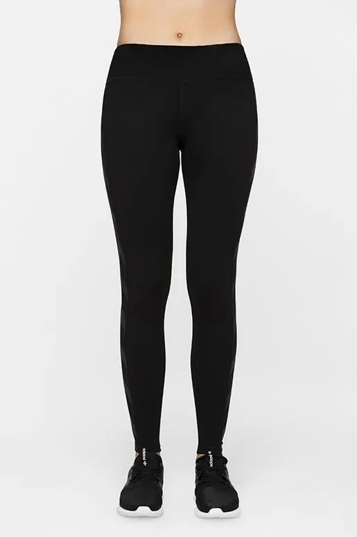 Flash Beam Leggings