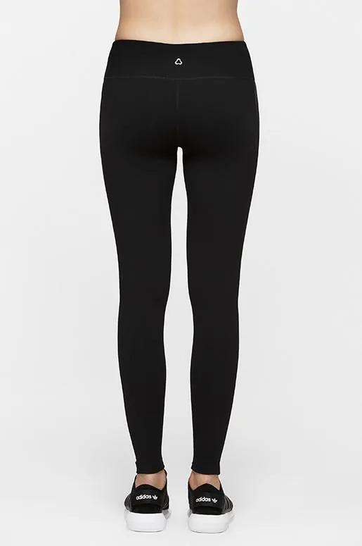 Flash Beam Leggings