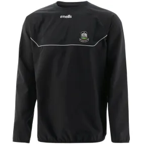 Galbally GAA Norwich Windbreaker