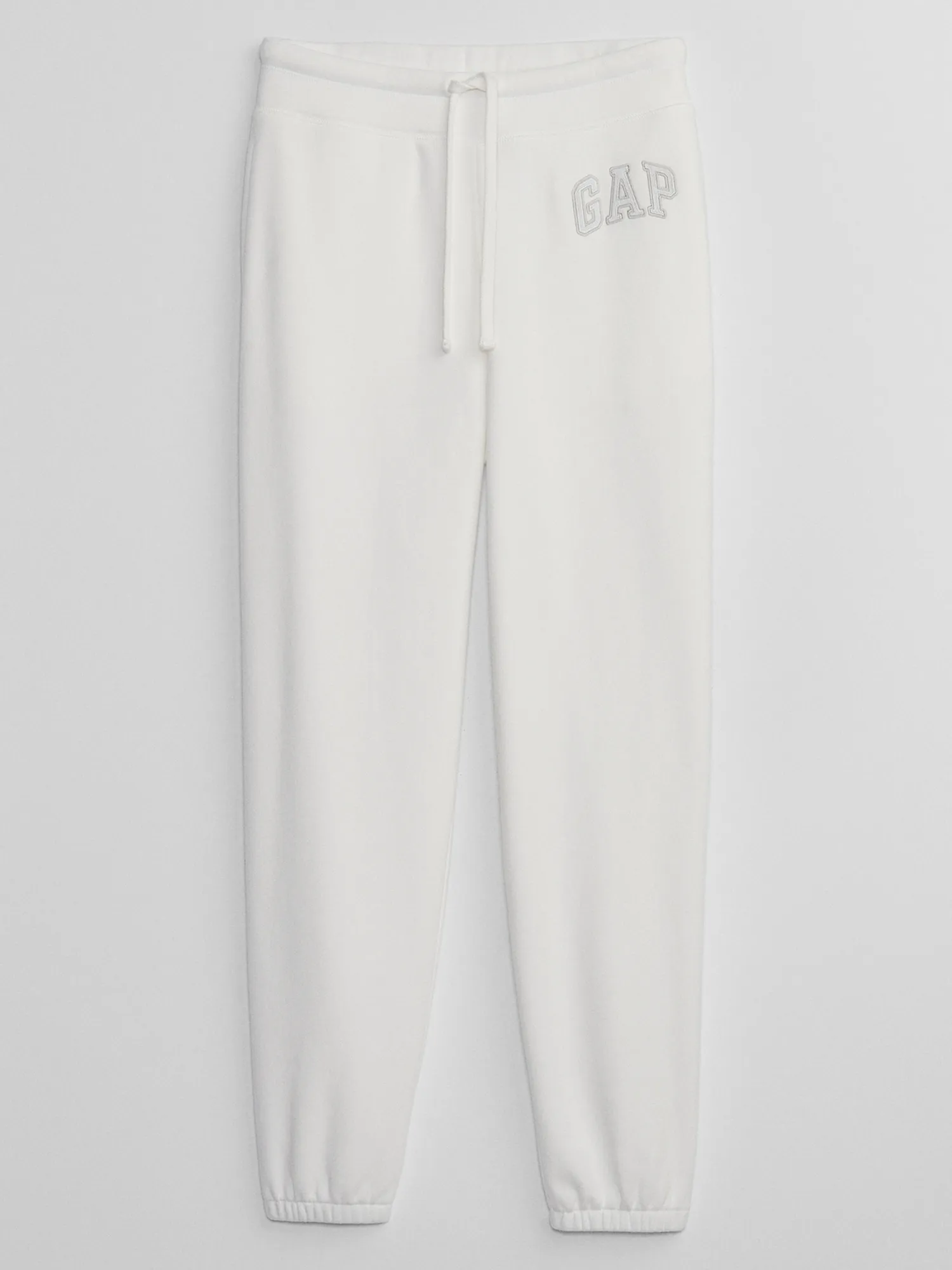 Gap Logo Joggers