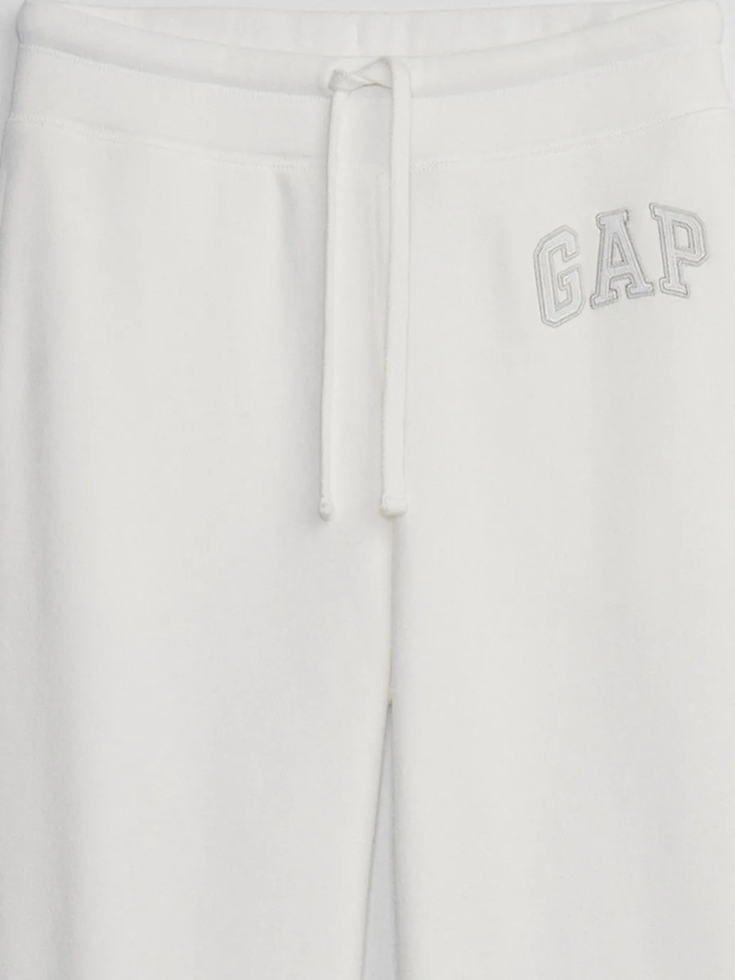 Gap Logo Joggers