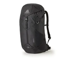 Gregory Arrio 30 Backpack - SS24