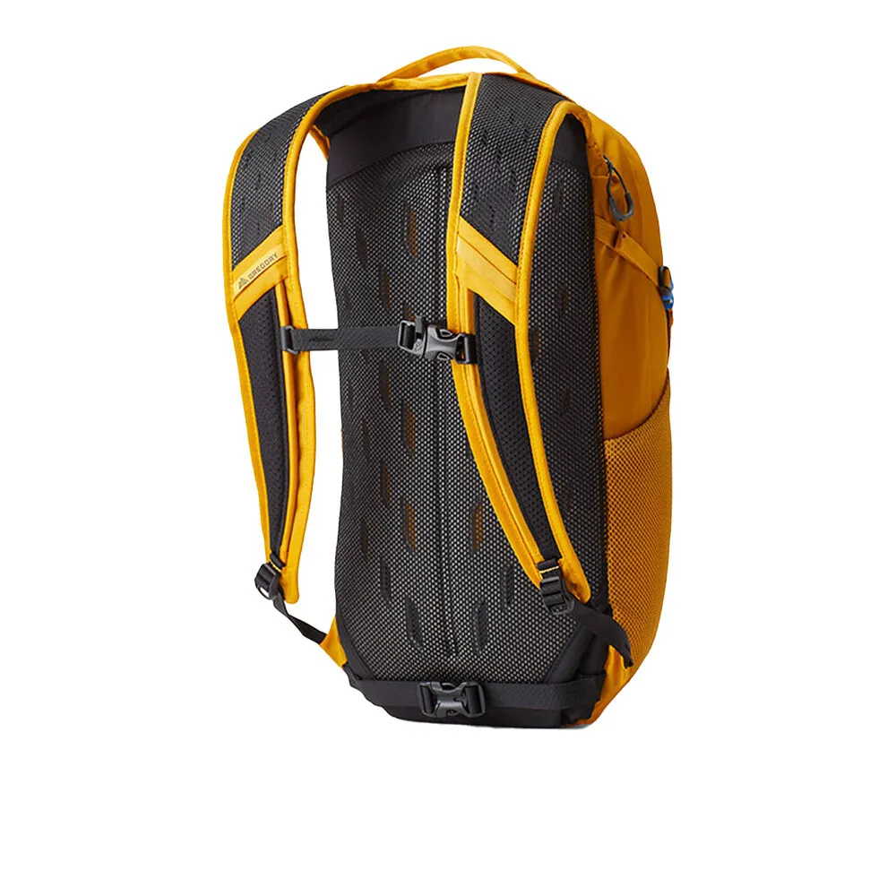 Gregory Nano 18 Backpack - AW24