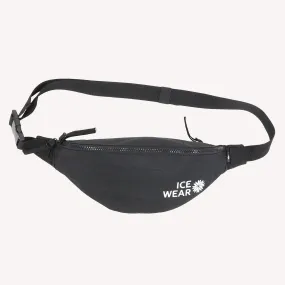 Hnúkur fanny pack