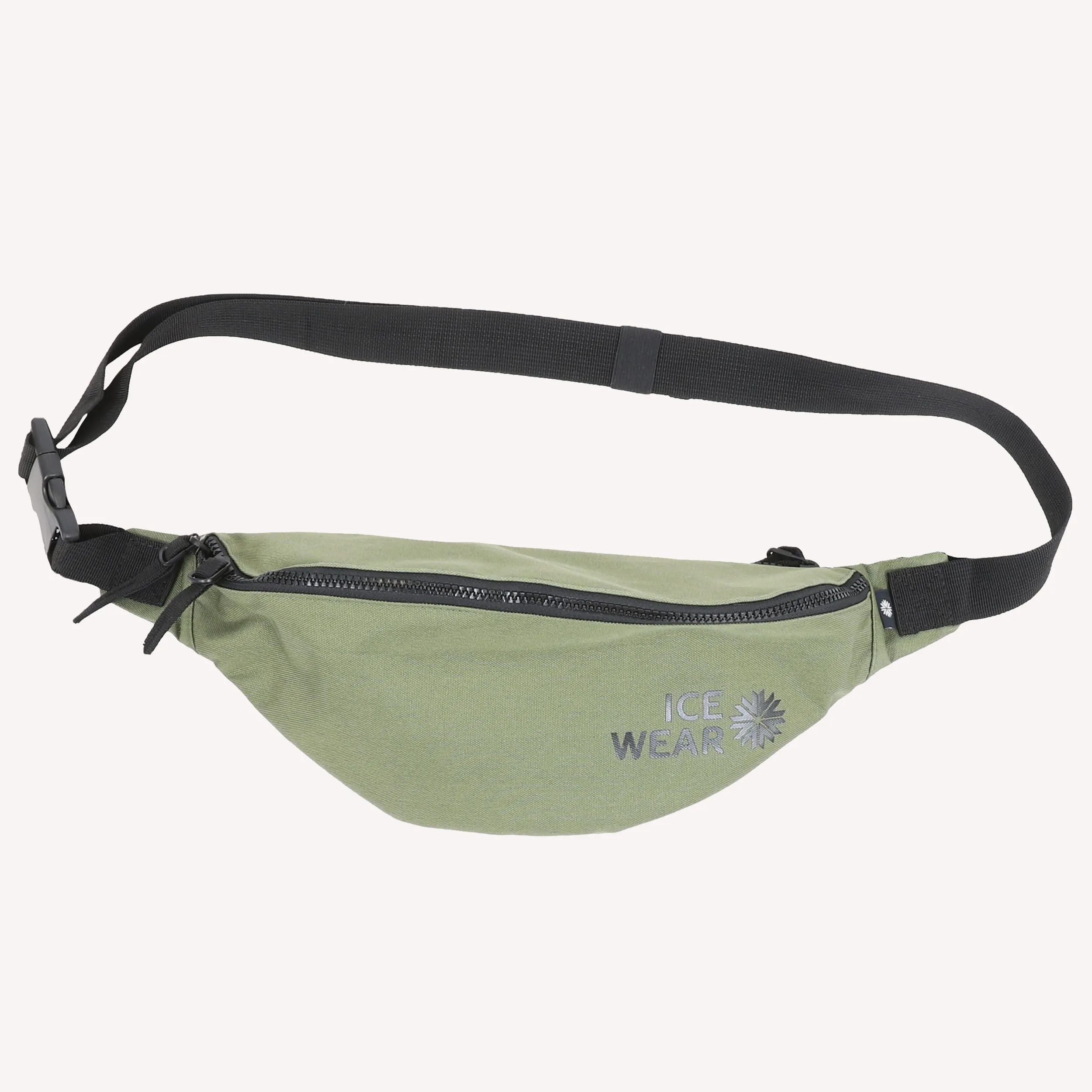 Hnúkur fanny pack