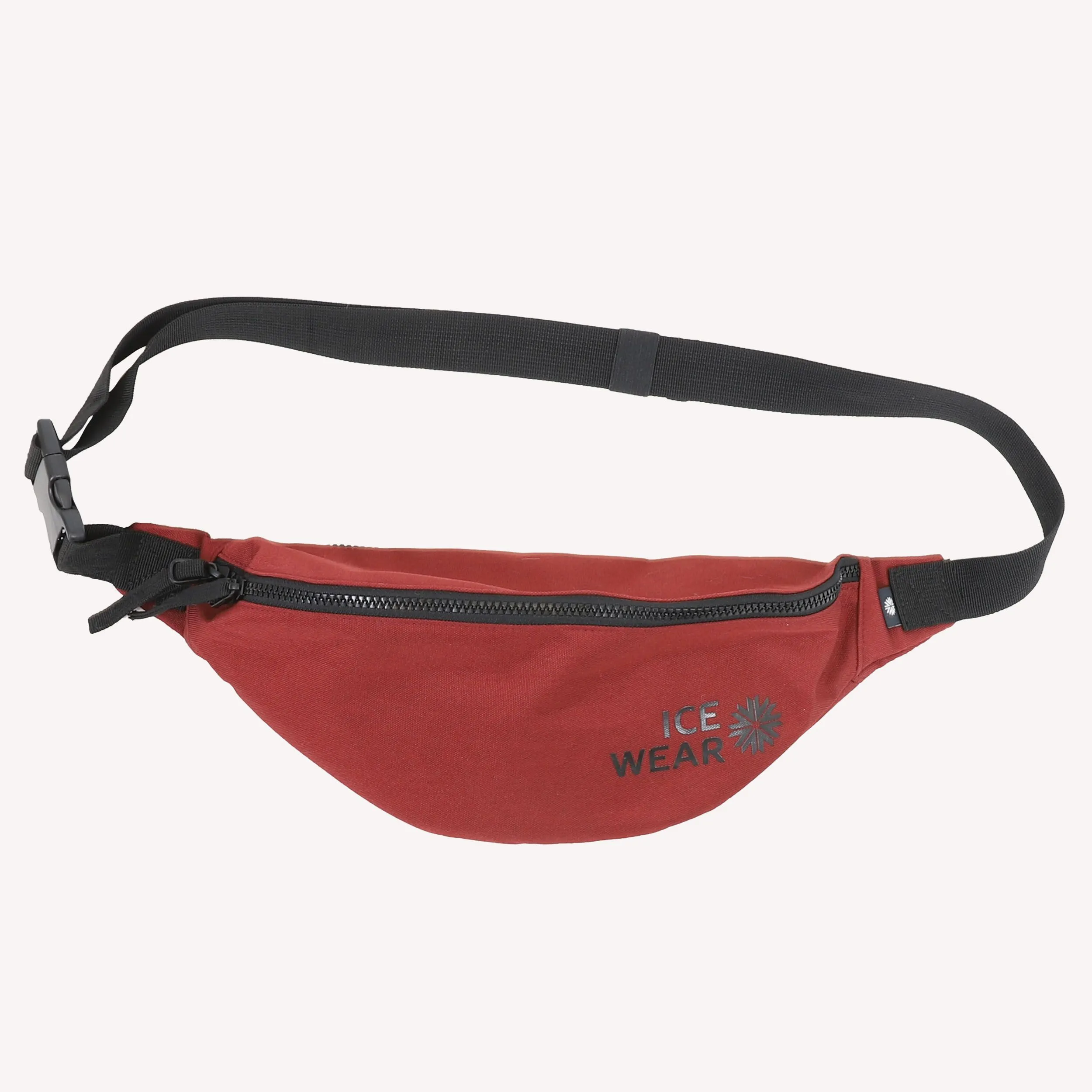 Hnúkur fanny pack