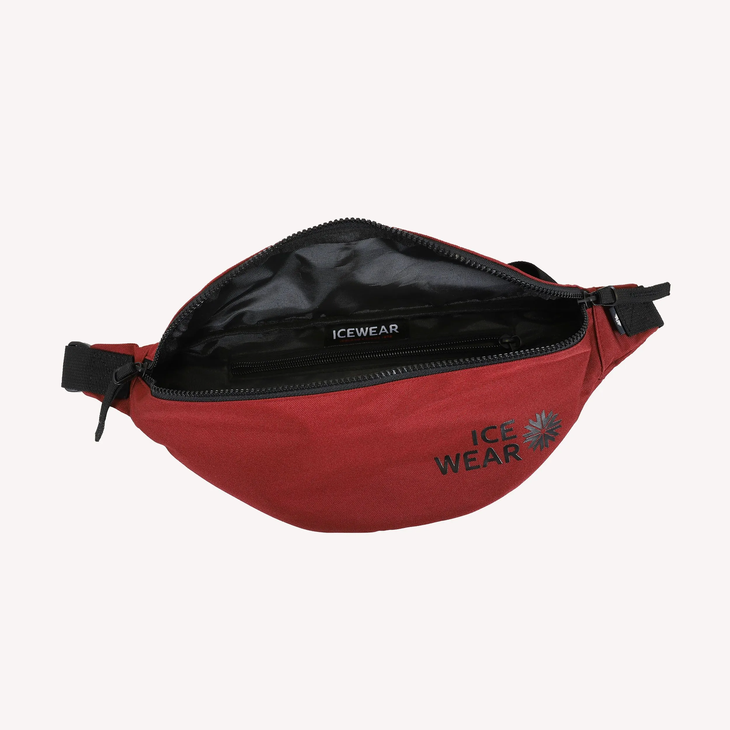 Hnúkur fanny pack