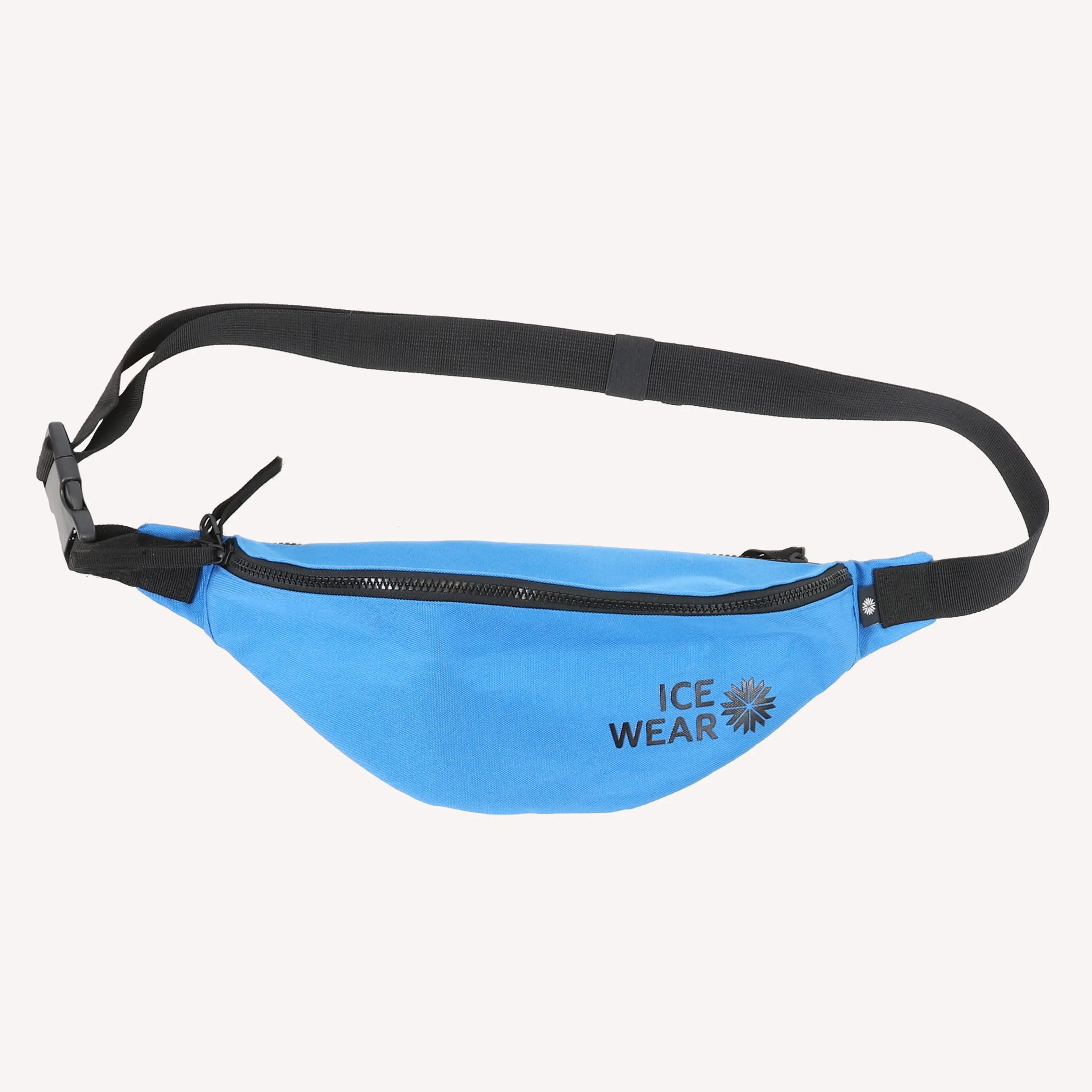 Hnúkur fanny pack