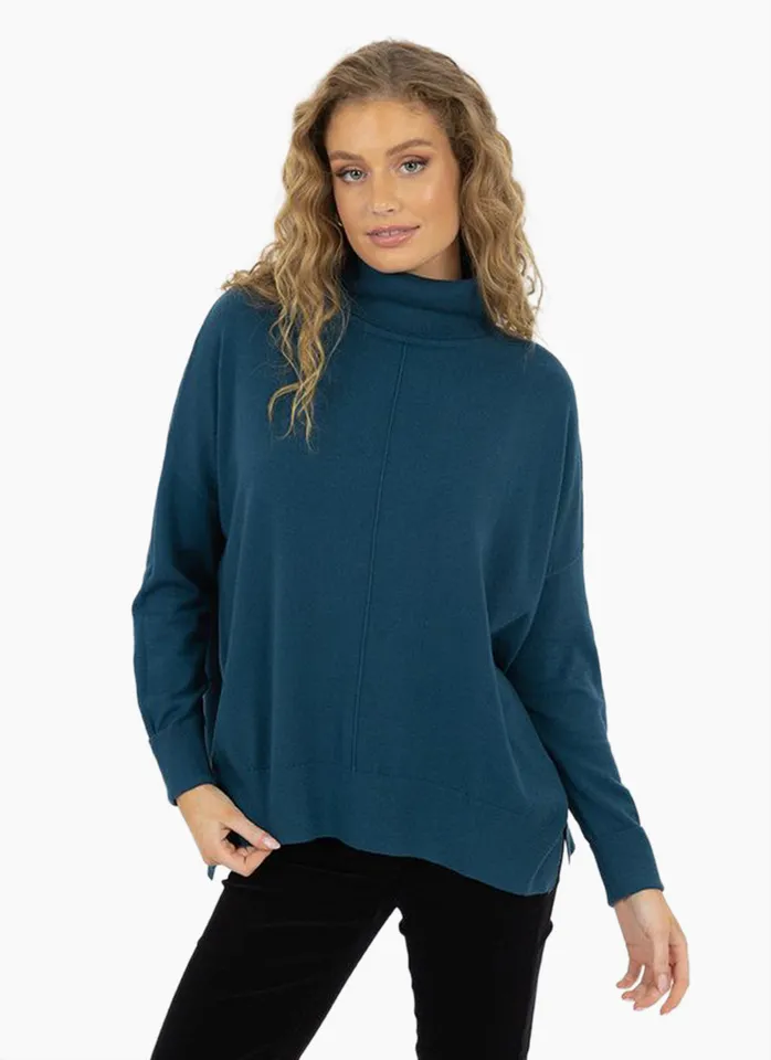 Humidity MONIQUE SWEATER