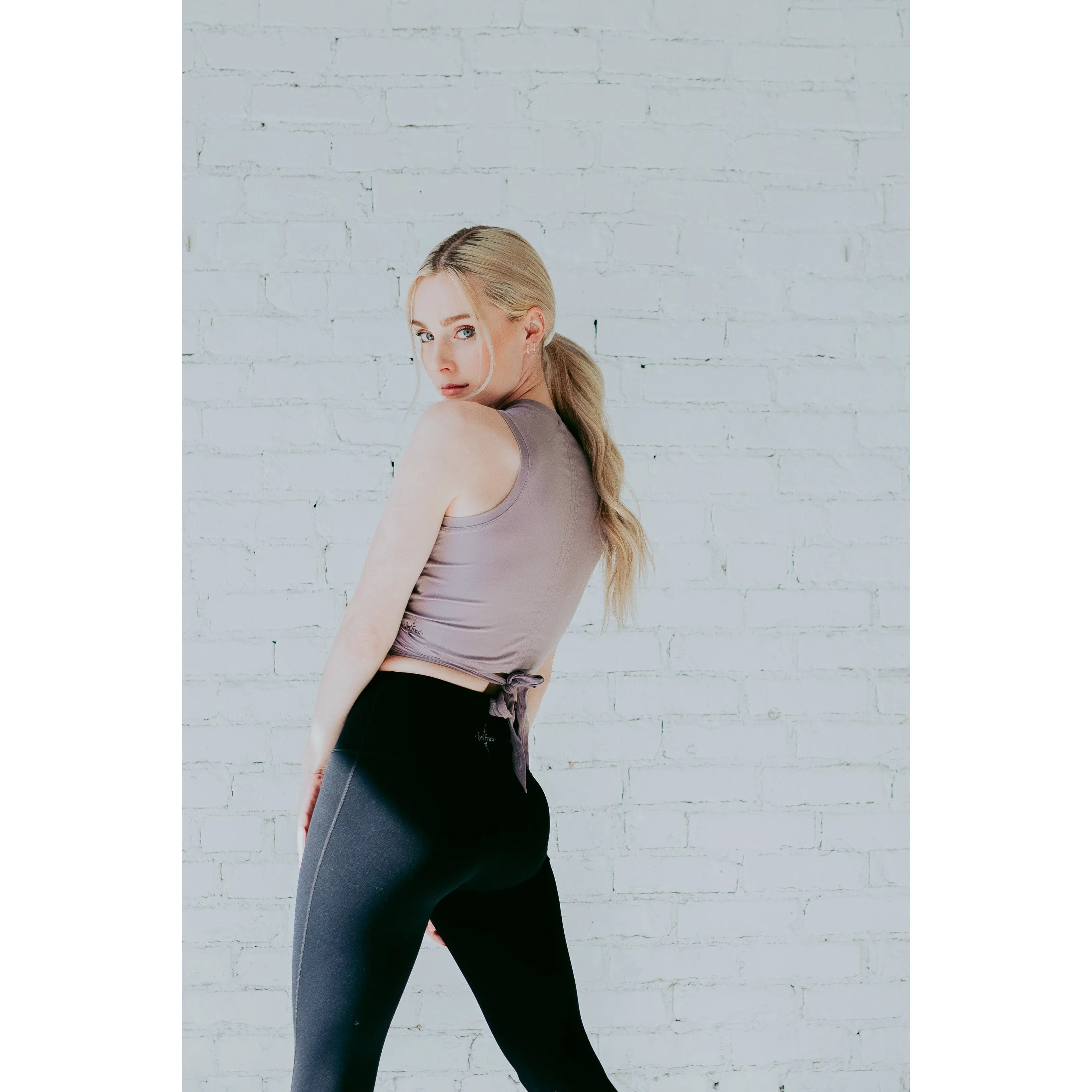 In-Motion Leggings