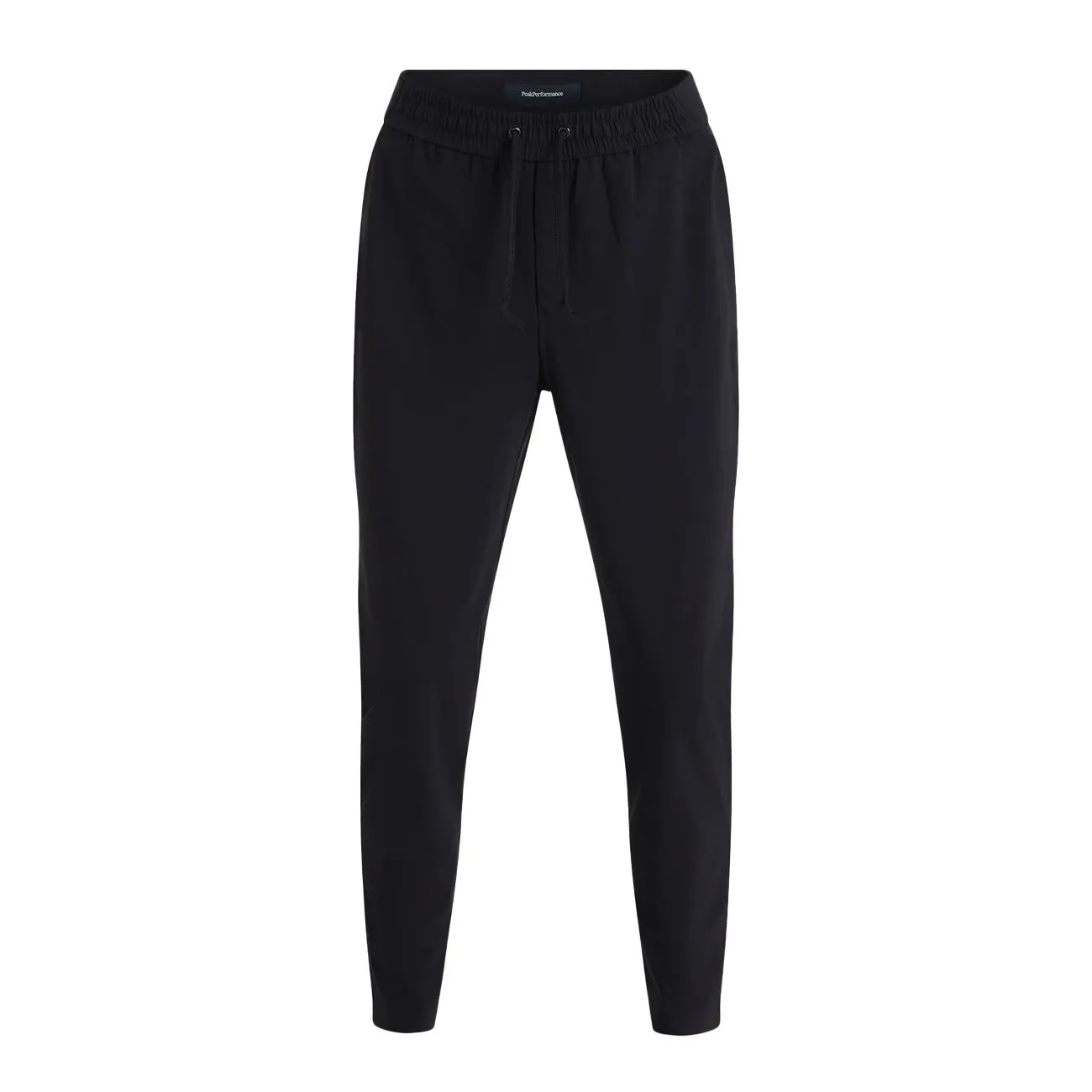 JOGGERS ANY JERSEY Donna Black