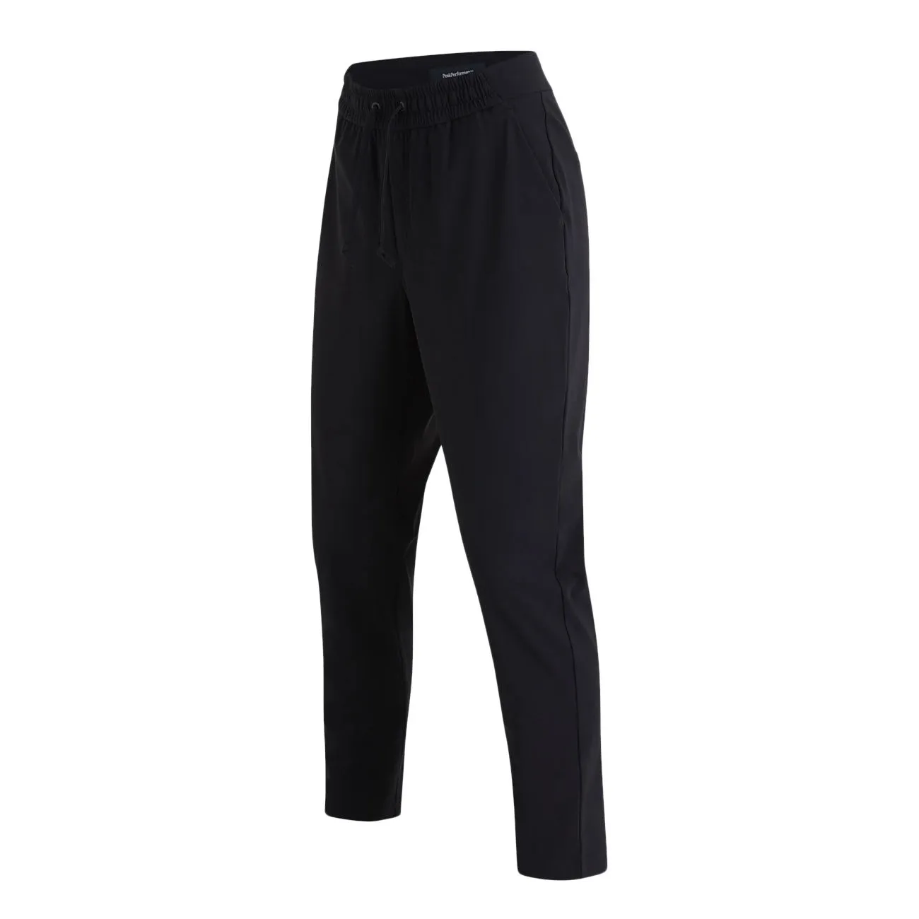 JOGGERS ANY JERSEY Donna Black