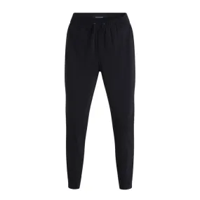 JOGGERS ANY JERSEY Donna Black