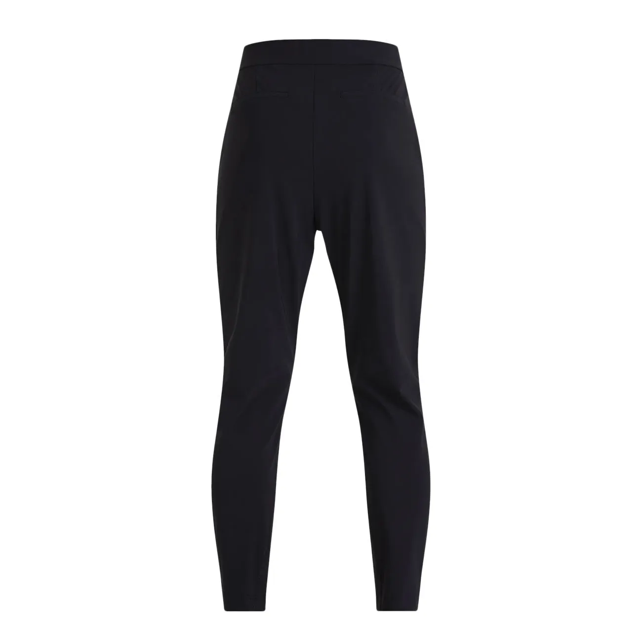 JOGGERS ANY JERSEY Donna Black