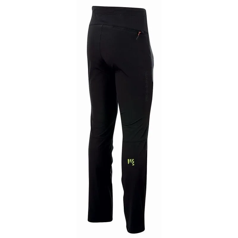 Karpos  Cevedale Evo Pant - Pantaloni softshell - Uomo