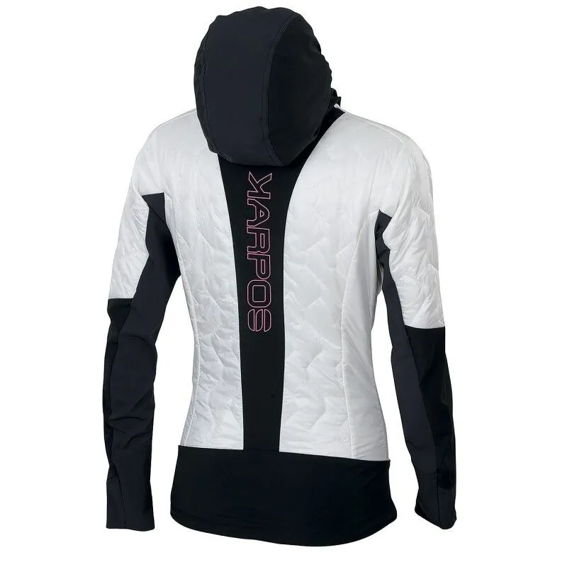 Karpos  Lastei Evo Light Jkt - Giacca softshell - Donna