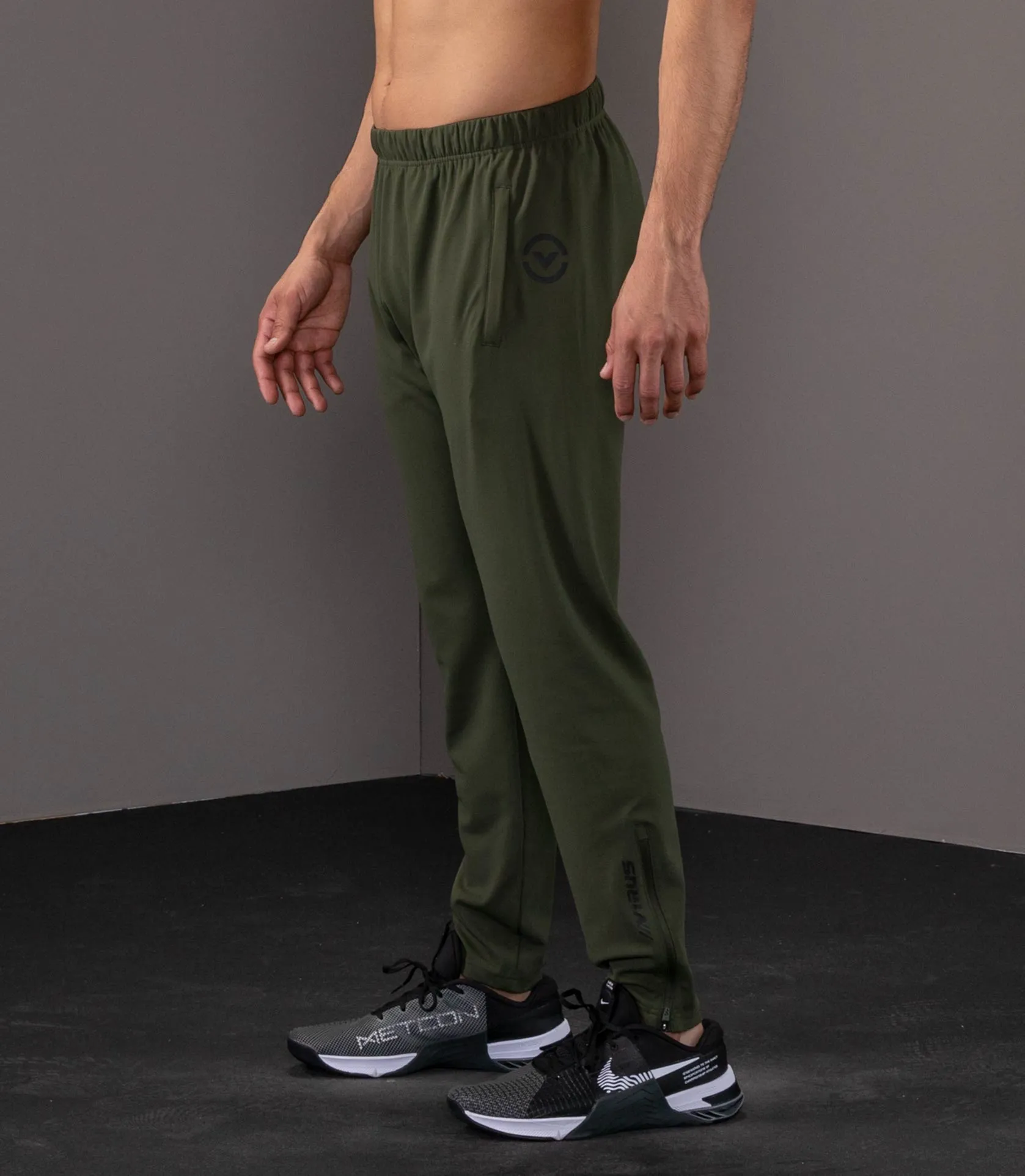 KL1.5 Joggers