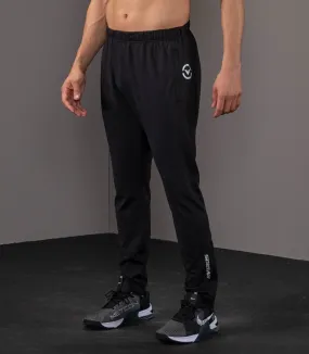 KL1.5 Joggers