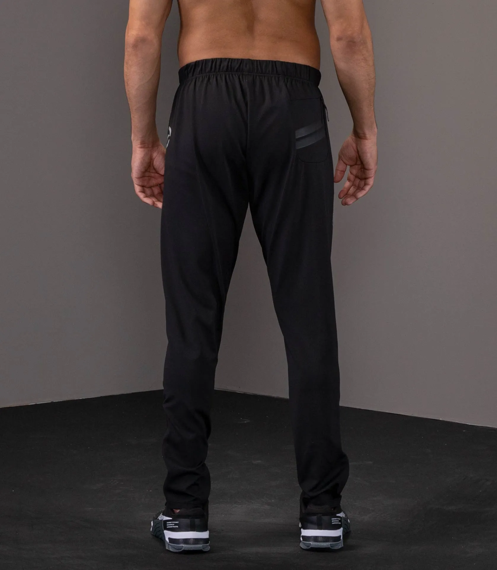 KL1.5 Joggers