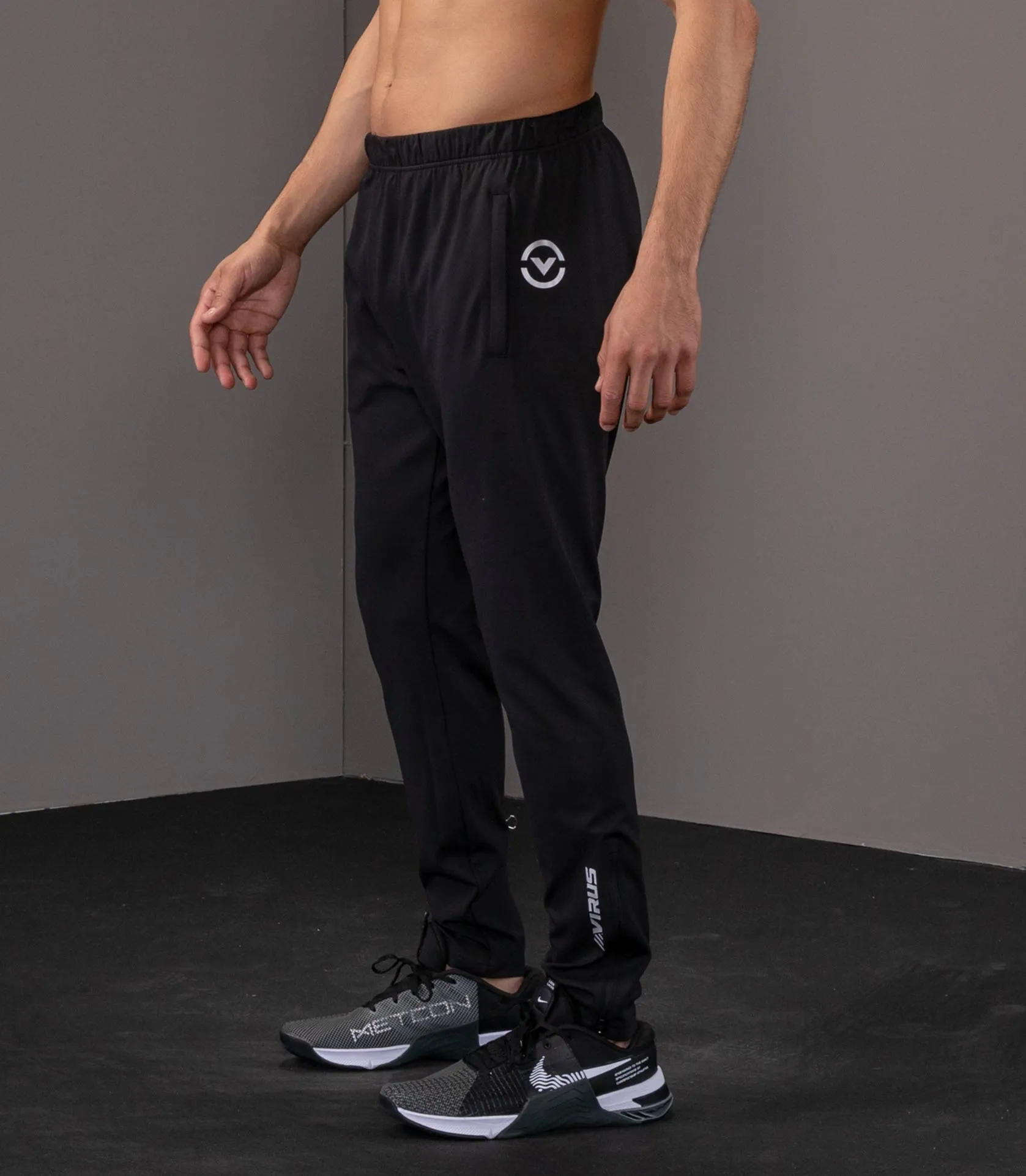 KL1.5 Joggers