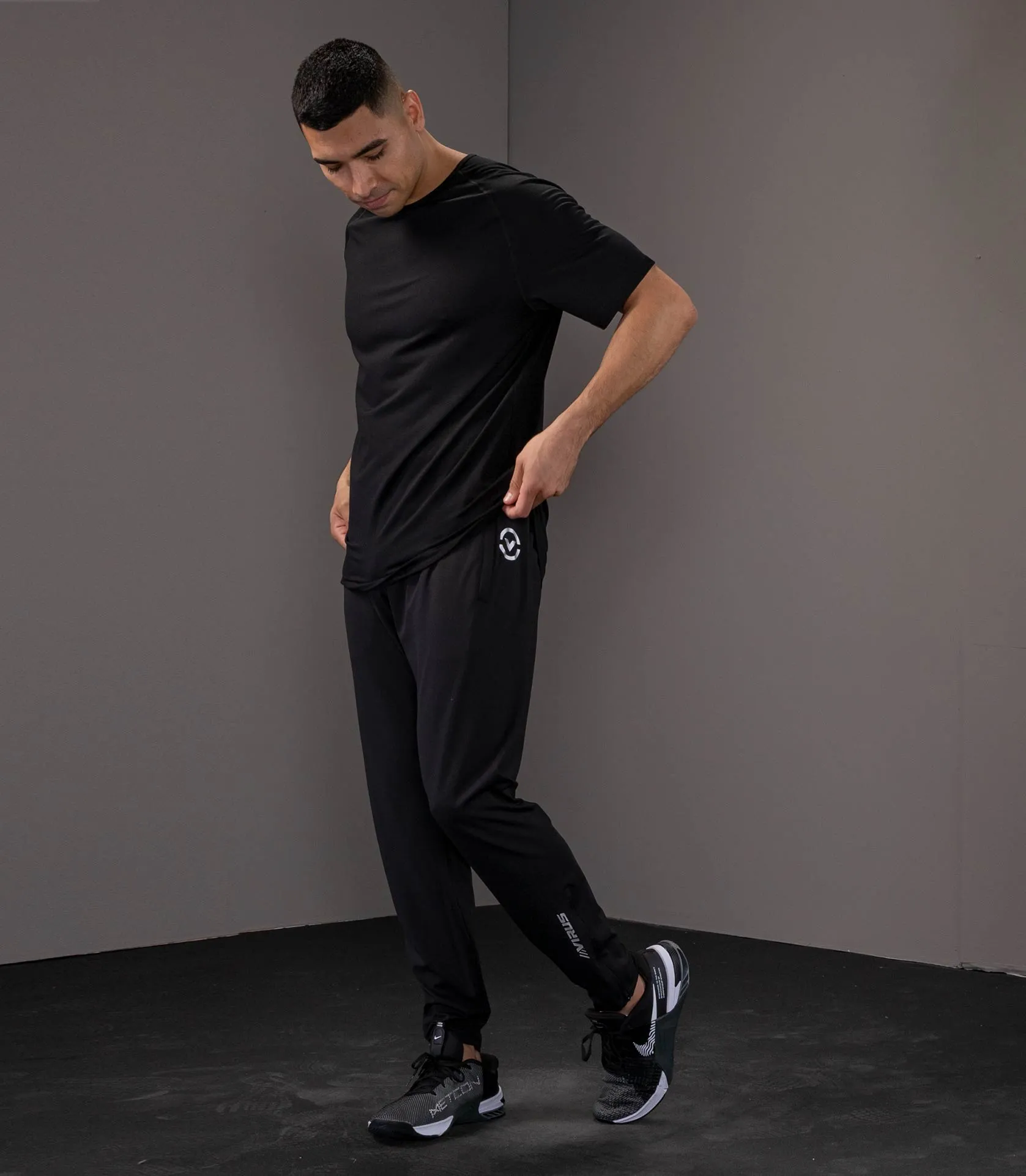 KL1.5 Joggers